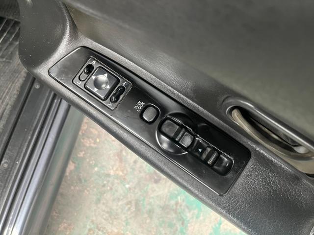 スカイライン GTS-tタイプM GT-Rルック 全塗装済車両 BNR32純正バンパー BNR32純正グリル BNR32純正リアスポイラー BNR32純正アルミ 社外FRPボンネット 社外マフラー 社外車高調(50枚目)