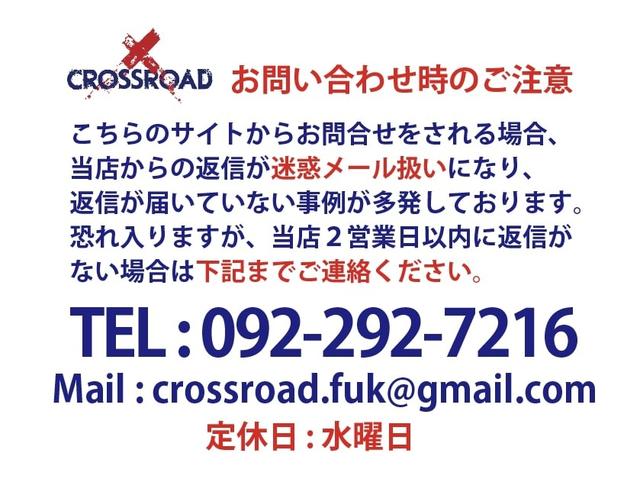 ユーノスロードスター Ｖスペシャル　社外フルタップ車高調　社外幌取付　マツダスピード製マフラー　社外１５インチアルミホイール　社外シート　ＥＴＣ　社外ＣＤ・ＭＤデッキ（6枚目）