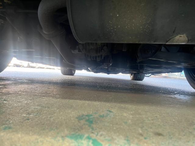 ユーノスロードスター Ｖスペシャル　社外フルタップ車高調　社外幌取付　マツダスピード製マフラー　社外１５インチアルミホイール　社外シート　ＥＴＣ　社外ＣＤ・ＭＤデッキ（20枚目）