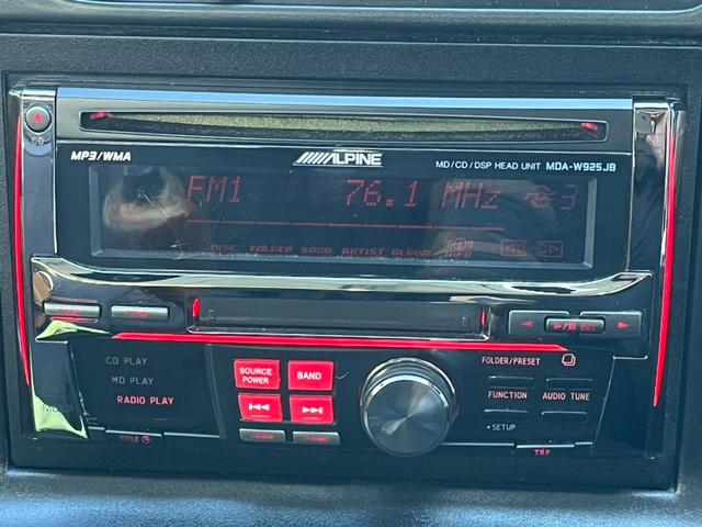 ユーノスロードスター Ｖスペシャル　社外フルタップ車高調　社外幌取付　マツダスピード製マフラー　社外１５インチアルミホイール　社外シート　ＥＴＣ　社外ＣＤ・ＭＤデッキ（47枚目）