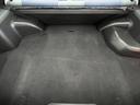 ３００ＺＸ　２ｂｙ２　Ｔバールーフ　純正ブラック　純正５マニュアル　ＦＵＪＩＴＳＵＢＯ製マフラー　運転席エアバッグ　オートエアコン　社外ＣＤデッキＢｌｕｅｔｏｏｔｈ接続可能　フォグランプ　ＧＺ３２（11枚目）
