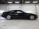 ３００ＺＸ　２ｂｙ２　Ｔバールーフ　純正ブラック　純正５マニュアル　ＦＵＪＩＴＳＵＢＯ製マフラー　運転席エアバッグ　オートエアコン　社外ＣＤデッキＢｌｕｅｔｏｏｔｈ接続可能　フォグランプ　ＧＺ３２（25枚目）