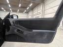 ３００ＺＸ　２ｂｙ２　Ｔバールーフ　純正ブラック　純正５マニュアル　ＦＵＪＩＴＳＵＢＯ製マフラー　運転席エアバッグ　オートエアコン　社外ＣＤデッキＢｌｕｅｔｏｏｔｈ接続可能　フォグランプ　ＧＺ３２（44枚目）