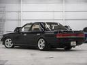 TOYOTA CHASER