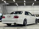 TOYOTA CHASER