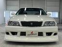 TOYOTA CHASER