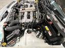３００ＺＸツインターボ　修復歴無し車両　後期モデル　純正レザーシート　リアスポイラー　キーレスキー　ＨＩＤヘッドライト　純正１６インチアルミホイール　ツインターボ　オートマ（38枚目）