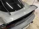 MAZDA RX-7
