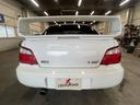 ＷＲＸ　ＳＴｉ　ＴＥＩＮ製車高調　Ｗｅｄｓｓｐｏｒｔ１８インチアルミホイール　ＨＫＳ製エアクリーナー　ＳＴｉマフラー　ケンウッド製メモリーナビ　Ｂｌｕｅｔｏｏｔｈ接続可能　フルセグＴＶ　キーレスキー（41枚目）