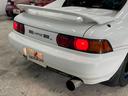 TOYOTA MR2