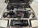 NISSAN FAIRLADY Z