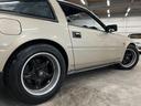 NISSAN FAIRLADY Z