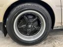 NISSAN FAIRLADY Z
