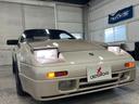 NISSAN FAIRLADY Z