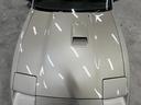 NISSAN FAIRLADY Z