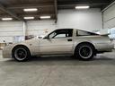 NISSAN FAIRLADY Z