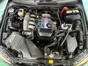 TOYOTA ALTEZZA