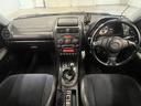 TOYOTA ALTEZZA