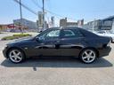 TOYOTA ALTEZZA