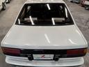 TOYOTA COROLLA LEVIN