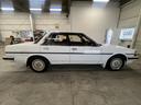 TOYOTA CRESTA