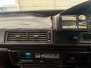 TOYOTA CRESTA