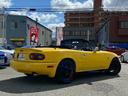 EUNOS EUNOS ROADSTER