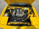 EUNOS EUNOS ROADSTER