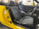 EUNOS EUNOS ROADSTER