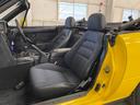 EUNOS EUNOS ROADSTER