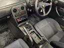 EUNOS EUNOS ROADSTER