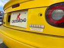 EUNOS EUNOS ROADSTER