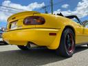 EUNOS EUNOS ROADSTER