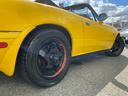EUNOS EUNOS ROADSTER
