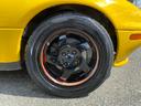EUNOS EUNOS ROADSTER