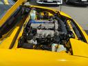 EUNOS EUNOS ROADSTER