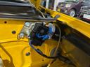 EUNOS EUNOS ROADSTER
