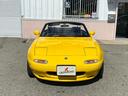 EUNOS EUNOS ROADSTER