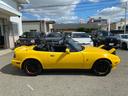 EUNOS EUNOS ROADSTER