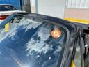 EUNOS EUNOS ROADSTER