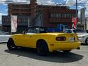EUNOS EUNOS ROADSTER