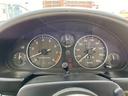 EUNOS EUNOS ROADSTER