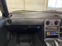 EUNOS EUNOS ROADSTER