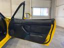 EUNOS EUNOS ROADSTER