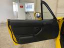 EUNOS EUNOS ROADSTER