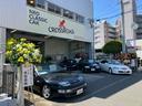 EUNOS EUNOS ROADSTER
