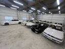 EUNOS EUNOS ROADSTER