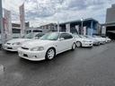 EUNOS EUNOS ROADSTER