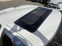 2.0GT 純正フルエアロ 純正サンルーフ BBSLM17インチアルミホイール 純正リアスポイラー 社外マフラー ツインカム24 新品全塗装済車両 純正フォグランプ(28枚目)