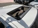 2.0GT 純正フルエアロ 純正サンルーフ BBSLM17インチアルミホイール 純正リアスポイラー 社外マフラー ツインカム24 新品全塗装済車両 純正フォグランプ(29枚目)